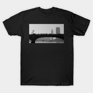 Westminster Bridge T-Shirt